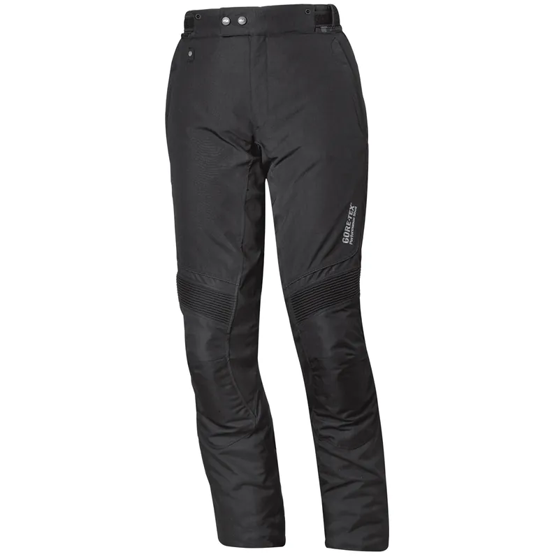 Held Arese ST Gore-Tex Damen Textilhose schwarz Finale Aktion