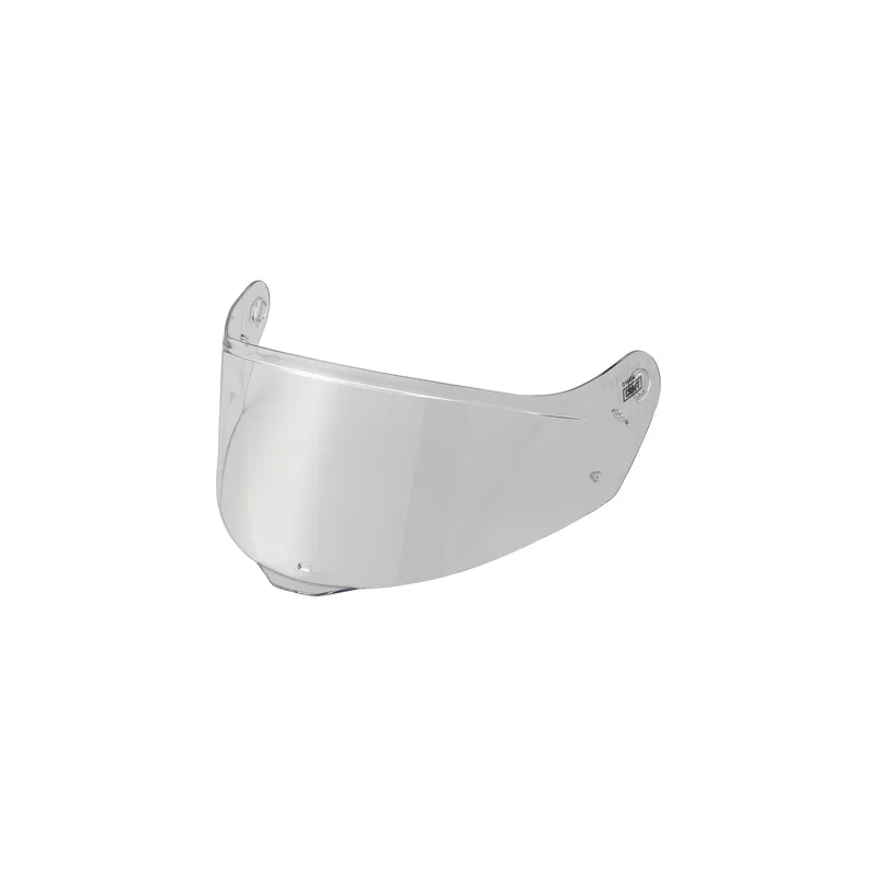 Craft Visier Integralhelm Toursport Pinlock vorbereitet klar Jetzt Bestellen