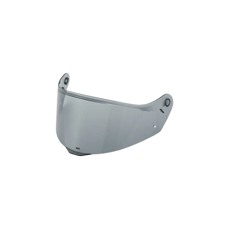 Knallerangebot Craft Visier Integralhelm Toursport Pinlock vorbereitet stark getönt
