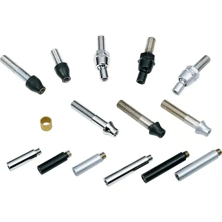 Neue Ware Kellermann Micro Verlängerung 25mm
