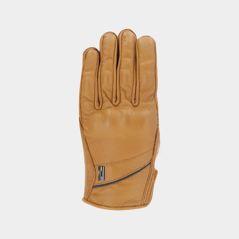 Richa Cruiser 2 Lederhandschuh beige Sonderaktion