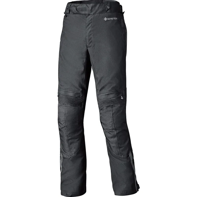 Aktuell Held Arese ST Textilhose schwarz