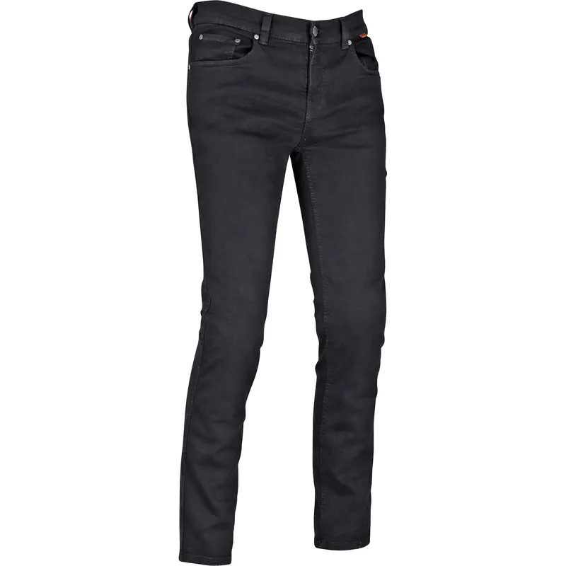 Schneller Versand Richa Original 2 Jeans Slim Fit schwarz