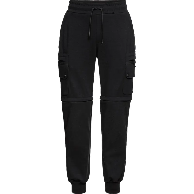 Begrenztes Angebot Spirit Motors Lazy Conan Moto Jogger schwarz
