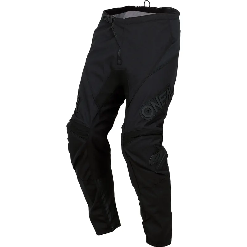 O‘Neal Element Classic Crosshose schwarz Neue Kollektion