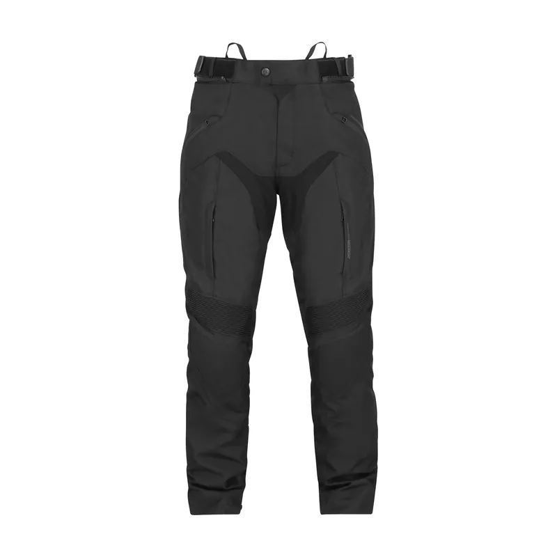 Richa Infinity 3 WP Damen Textilhose schwarz Markenprodukt