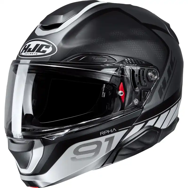 HJC RPHA91 Rafino MC-5SF Angebot