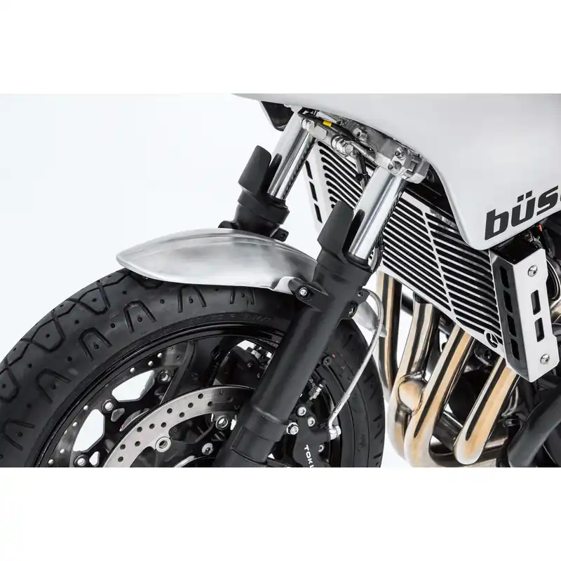Bestseller Speed Brakes Stahlflex Bremsleitungen