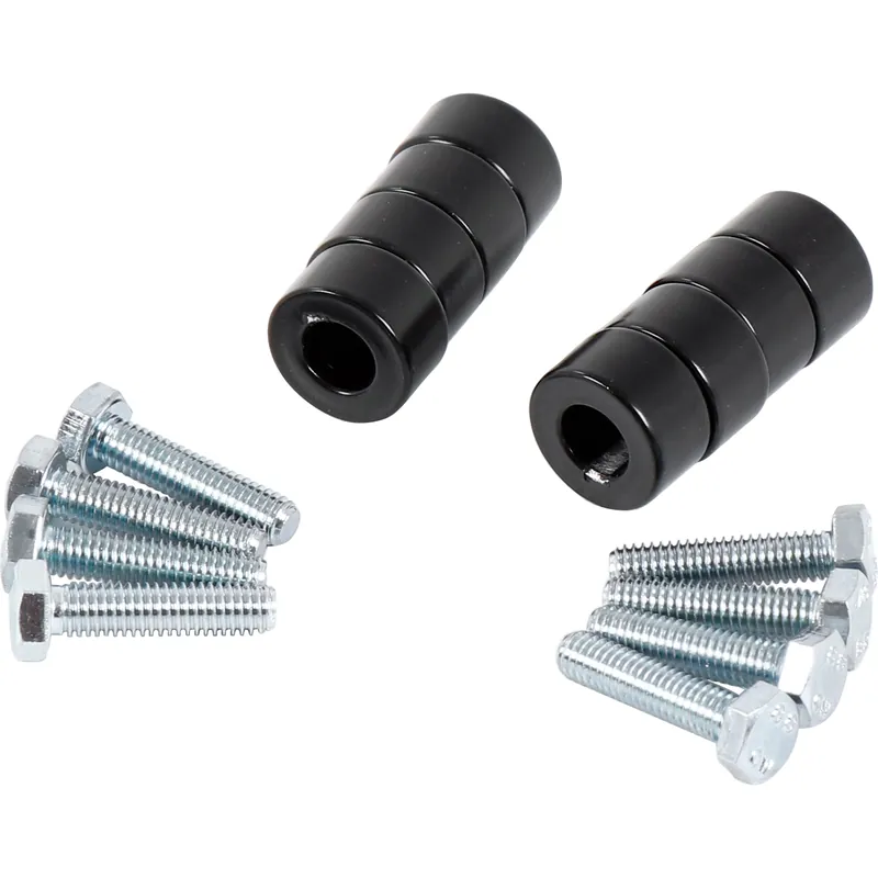 Sale Hepco & Becker Verbreiterung universal für C-Bow