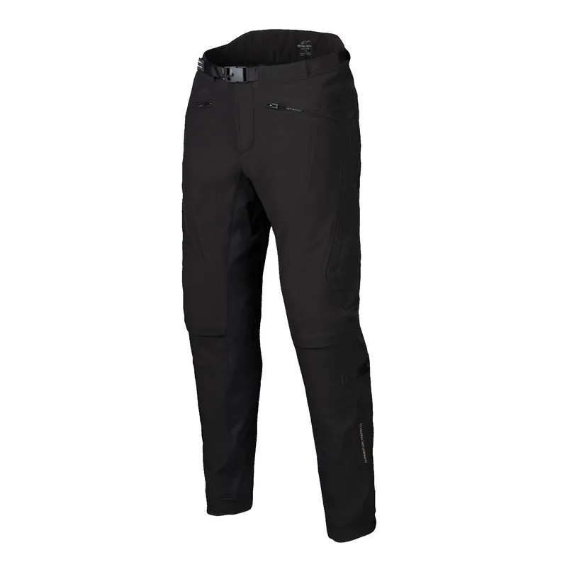 Alpinestars Alden Hose schwarz 32 Rabatt