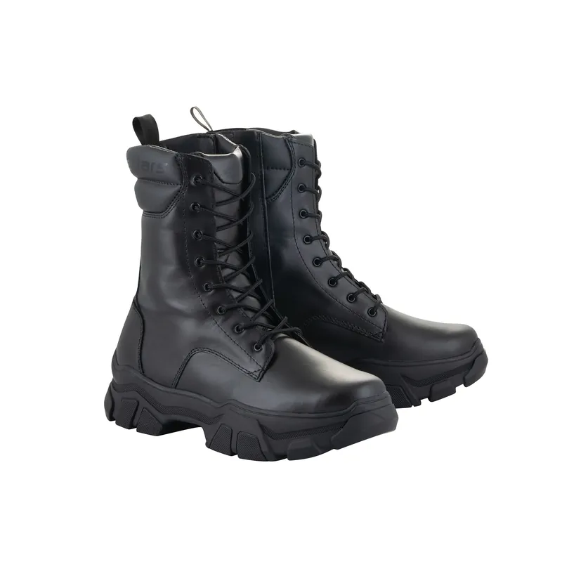 Angebot Alpinestars Ava Damen Stiefel schwarz/schwarz