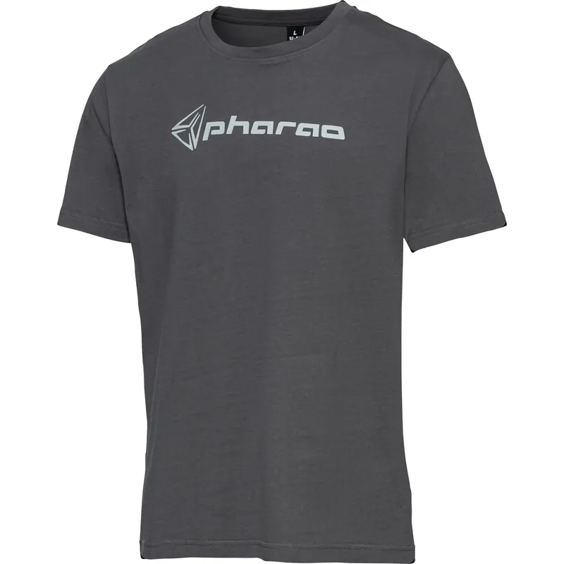 Pharao Tajo T-Shirt grau Günstig