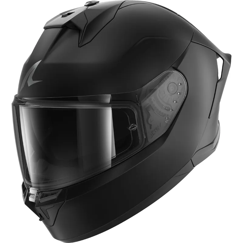 Top-Seller Shark helmets Skwal Cup Blank Mat