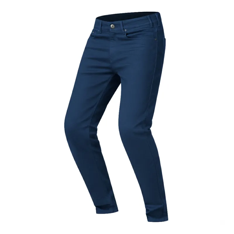 Richa Epic 2 Jeans dunkelblau Expressversand