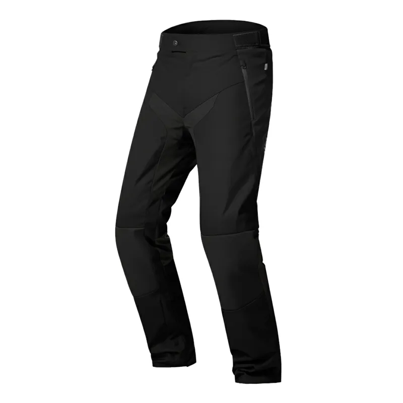 Top-Preis Richa Eternity Textilhose schwarz