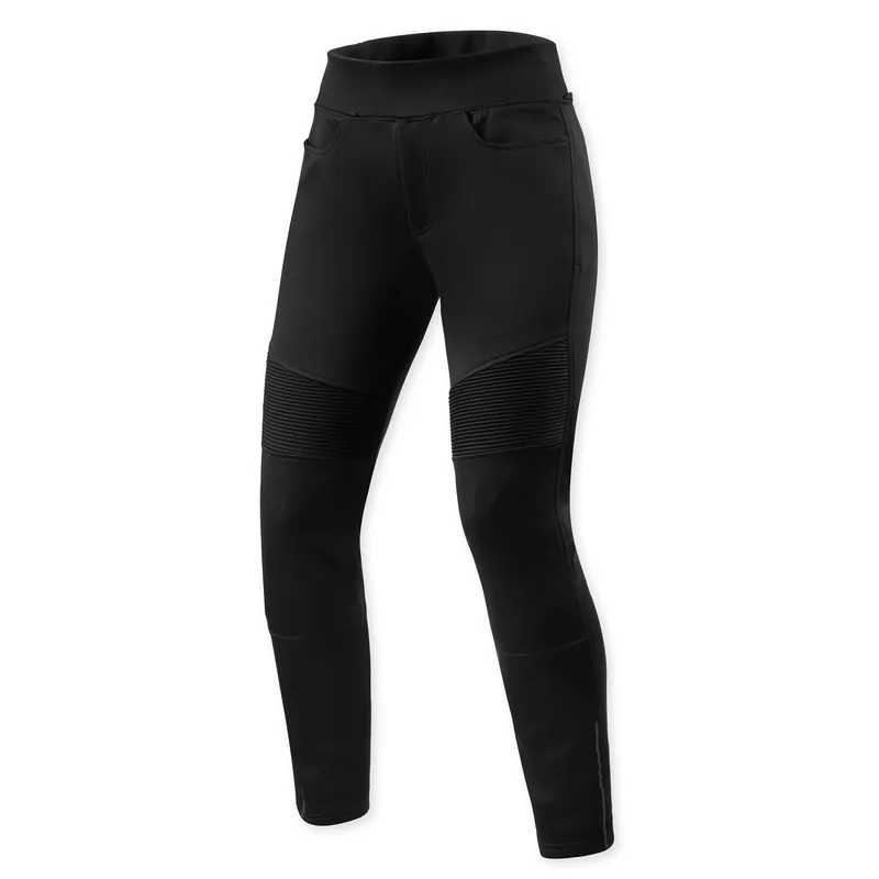 Preis Gesenkt REV‘IT! Ellison 2 Damen Leggings schwarz