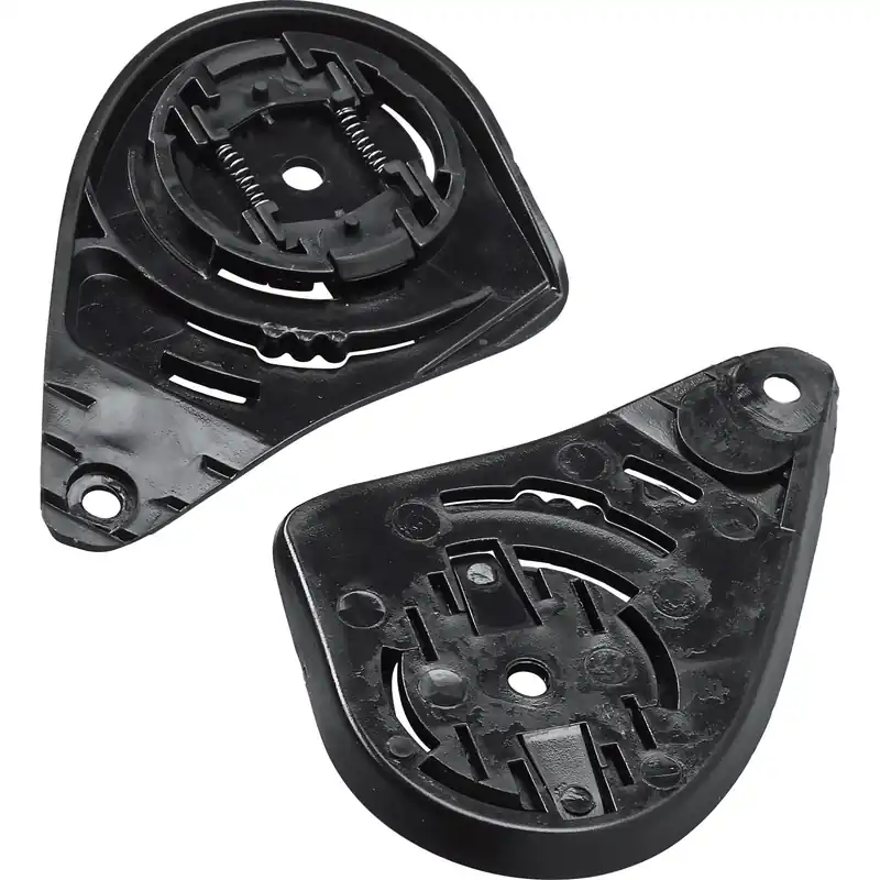 Billig Nexo Visiermechanik Junior 3.0