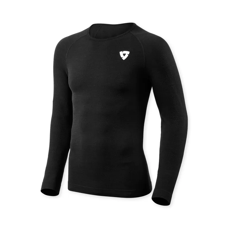 REV‘IT! Heliox Base-Layer-Shirt Bestseller