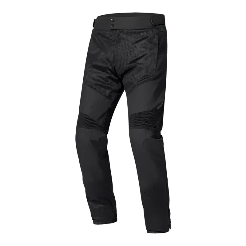 Markenprodukt Richa Airvent Evo 3 Textilhose schwarz
