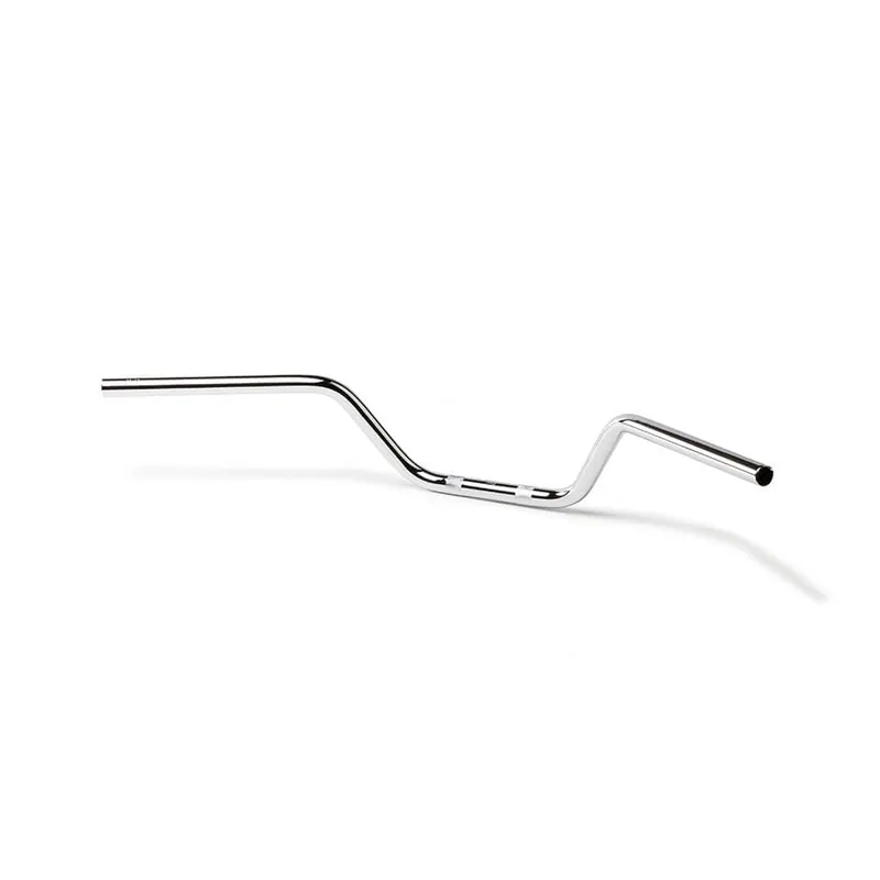Preiswert LSL Lenker Ø22mm Touren L03 790mm