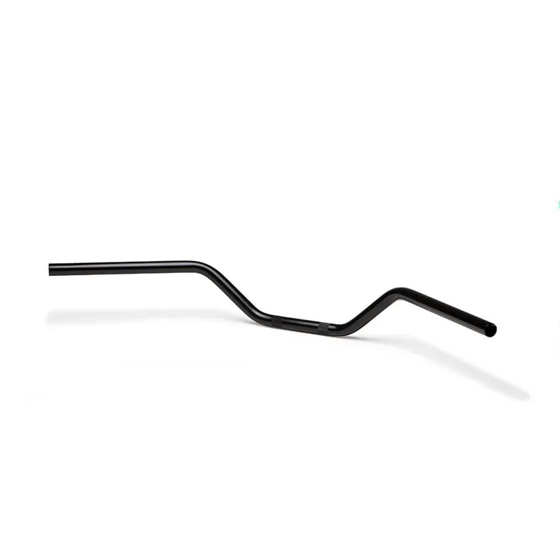 Sonderaktion LSL Lenker Ø22mm Flat Track Bar L14 837mm