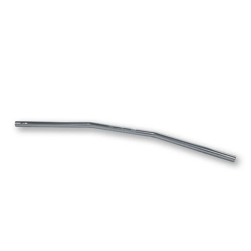 Rabatt LSL Lenker Ø22mm Drag Bar wide LD2 840mm