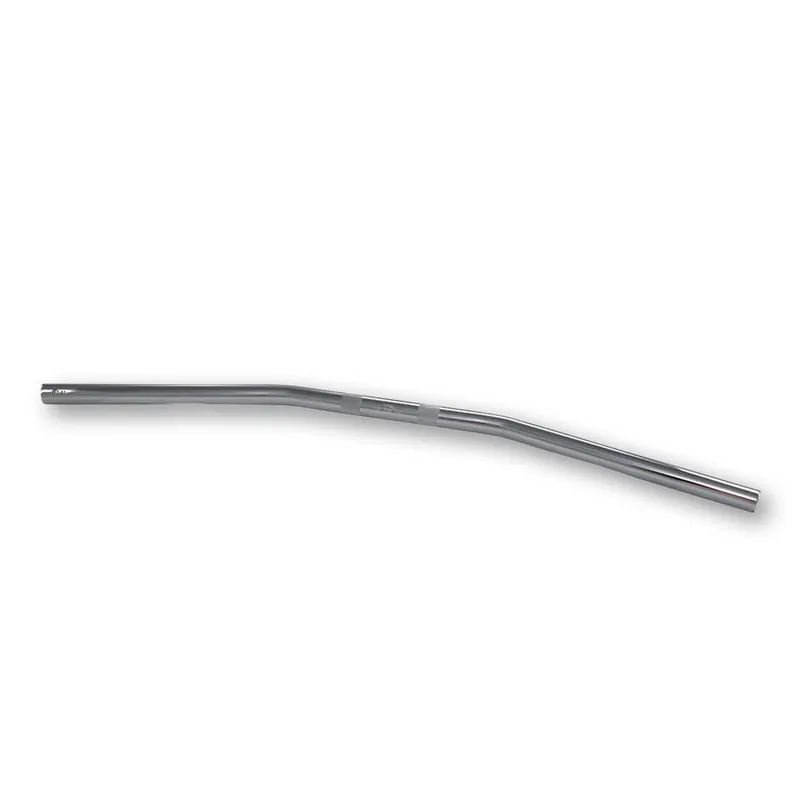 LSL Lenker Ø25,4mm Drag Bar LD2 H-D 845mm Schnäppchen