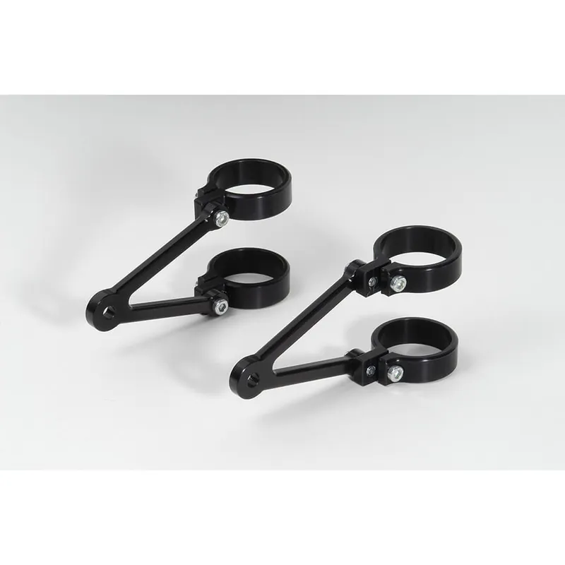 Knallerangebot LSL Lampenhalter