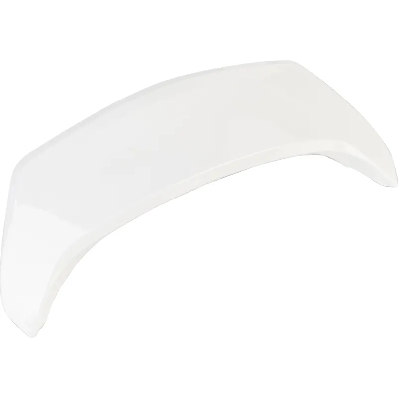 Angebot HJC Hinterkopfbelüftung RPHA 1