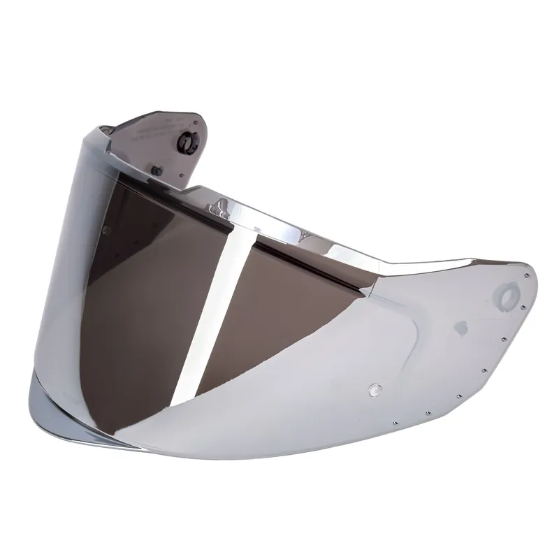 Knallerangebot Nexo Visier Integralhelm Sport III Pinl. Vorbereitet