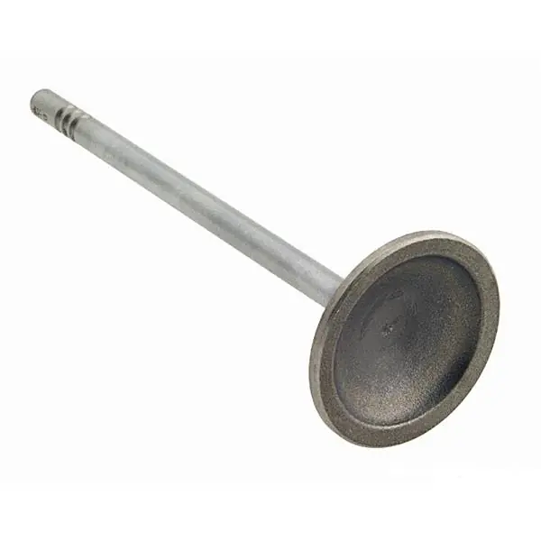 Top-Seller Auslassventil