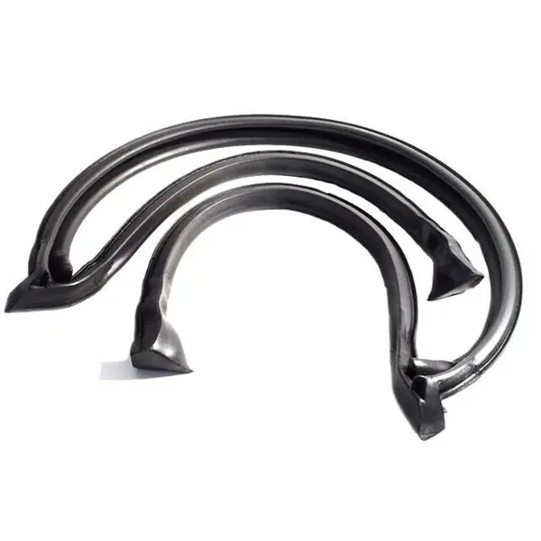 Dichtung A-Säule (Firebird/Camaro Bj. 87-92 (nur Cabrio) OEM GM 12510763 Schneller Versand