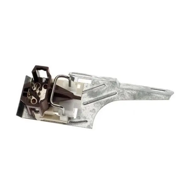 Garantierte Lieferung Fernlichtschalter Referenznummern STANDARD DS303 / AC-Delco D803A / GM 26035567