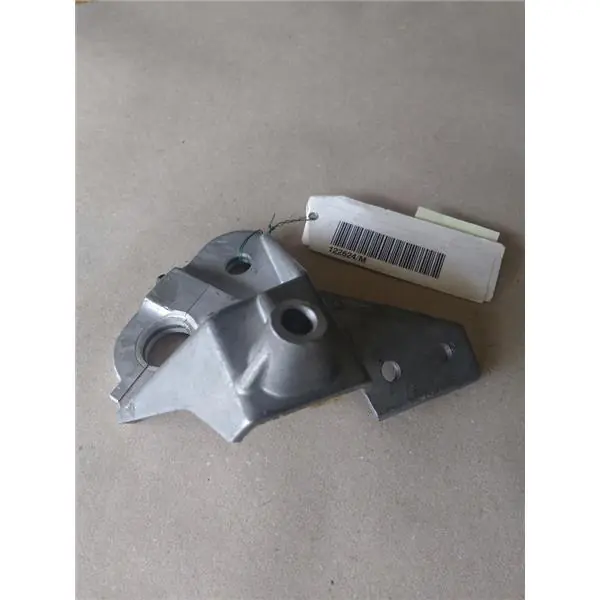 Schnäppchen Halter für Schaltseil unten / OEM 10038294