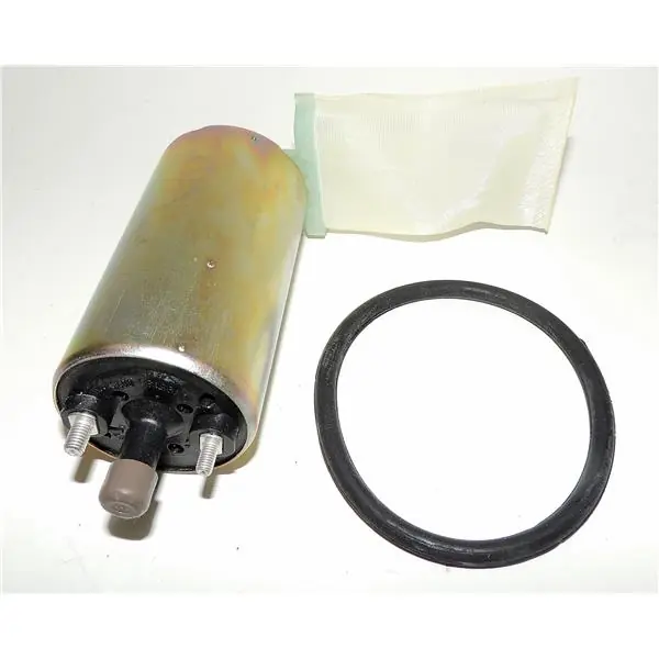 Günstig Kraftstoffpumpe CAR-P74045 / CAR-P90027