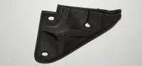 Spiegeldichtung rechts OEM 15634466 Sofort Bestellen