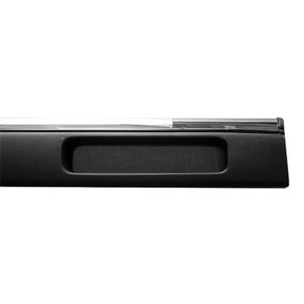 Stoßstangenleiste vorn, S10 Blazer, S10 Pickup (Sperrgut) SHERMAN 906-250 OEM GM15972385 Sichere Zahlung