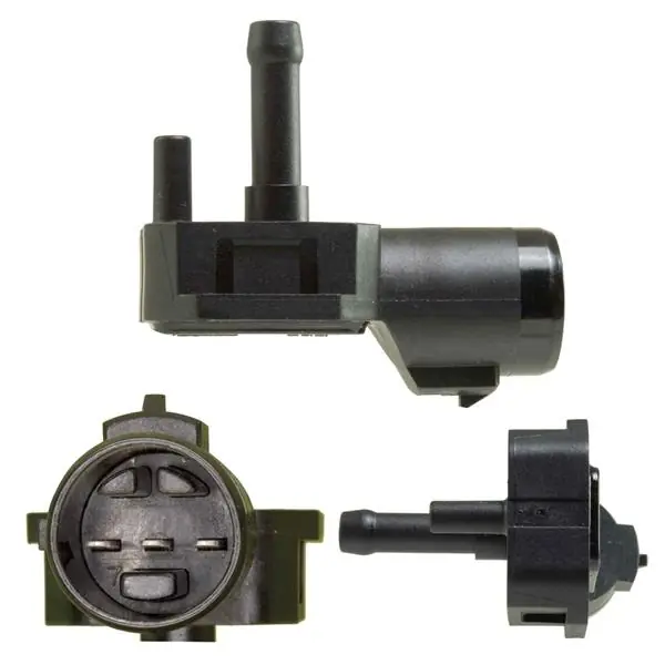Mega-Angebot Wasser, Kraftstoffwarnsensor (Diesel) (OEM GM15546658)