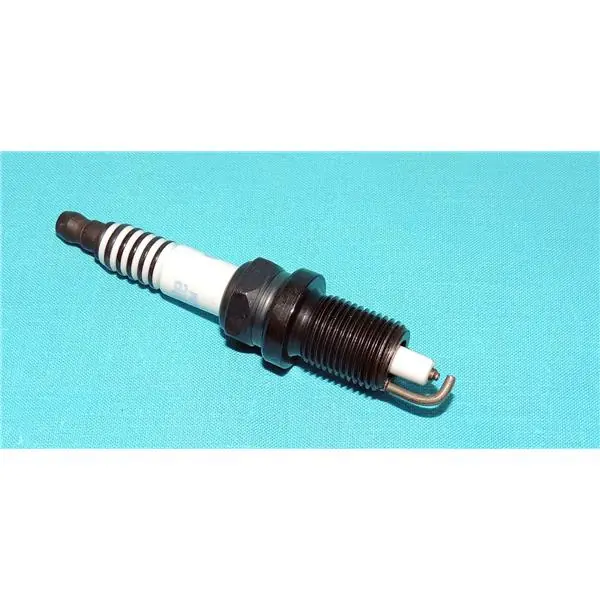 Top-Seller Zündkerze (Platin)
