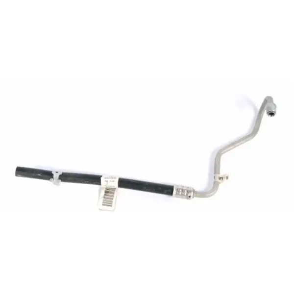 Preiswert Getriebeölkühlerleitung (OEM GM 10273332)