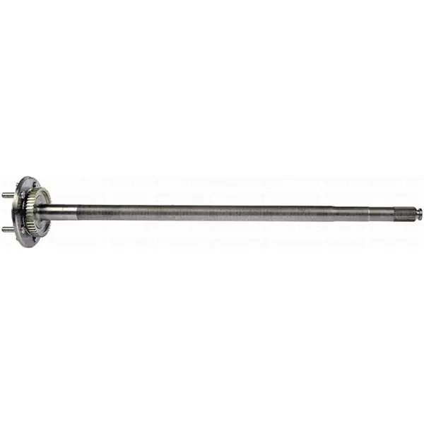 Steckachse 28 Zähne/32" lang OEM GM 26059972 / DORMAN 630-150 Top-Seller