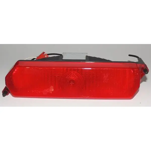 Bestseller Bremsleuchte, komplett 4676741