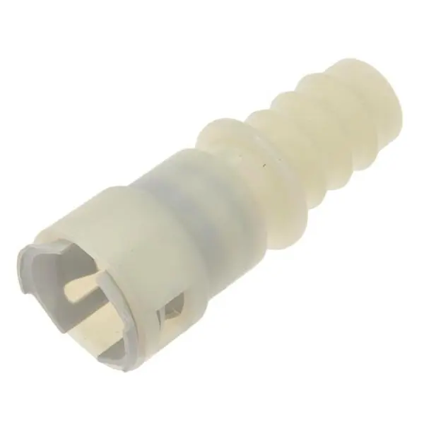 Echt Verbinder Heizungsschlauch GM 15059584 DORMAN 800-916