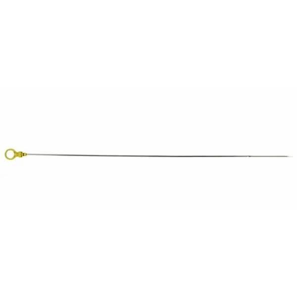 Ölpeilstab OEM GM 10190942 Nachbau Dorman 917-302 Sichere Zahlung