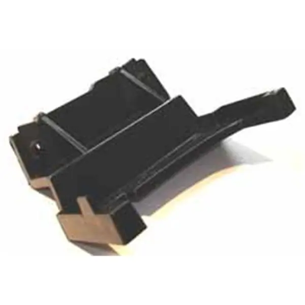 Halter für Blinkleuchte links OEM GM 16512827 14-1394 Solange Der Vorrat Reicht