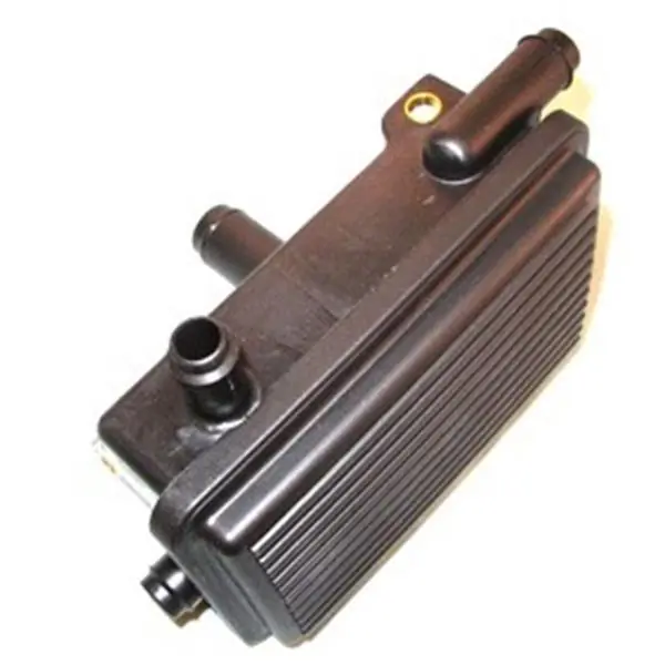 Schneller Versand Separator PCV Oil OEM GM 24572343