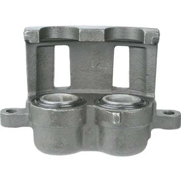 Bremssattel, Vorderachse links Begrenztes Angebot
