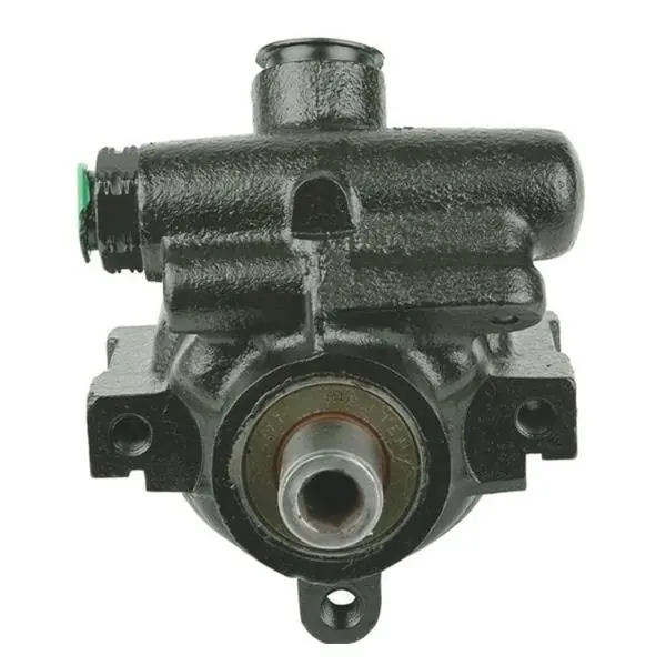 Servopumpe (ohne Reservoir und Riemenscheibe) Sonderaktion