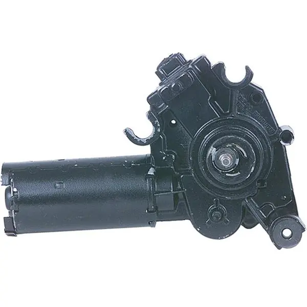Top-Angebot Scheibenwischermotor