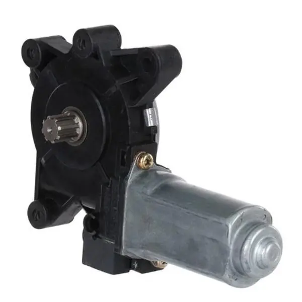 Fensterhebermotor vorn links (Fahrerseite) Top-Seller